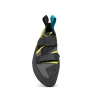Scarpa Arpia V M's