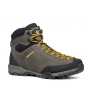 Scarpa Mojito Hike GTX M's
