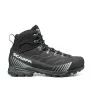 Trekking boot Scarpa Ribelle TRK GTX M's