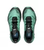 Обувки за Планинско Бягане Scarpa Ribelle Run 2 W's
