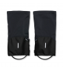 Black Diamond Frontpoint Gaiters