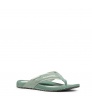 Scarpa Tegu Flip-Flop