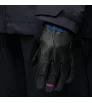 Ръкавици Black Diamond Tour Pro Gloves