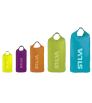 Silva Dry Bags 70D 24L