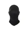 Маска CTR Adrenaline Balaclava