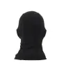 Маска CTR Adrenaline Balaclava