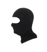 Маска CTR Adrenaline Balaclava