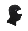 Маска CTR Adrenaline Balaclava