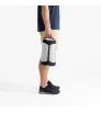 Компресираща торба Sea to Summit Ultra-Sil Compression Sack 8L