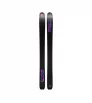 Ski Faction La Machine 5