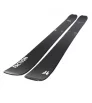 Ski Faction La Machine 5