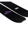 Ski Faction La Machine 5