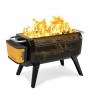 BioLite FirePit+ Barbecue