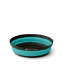 Sea To Summit Frontier Ultralight Collapsible Bowl 890ml