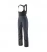Гащеризон Patagonia W's Dual Aspect Bibs