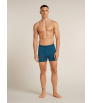 Icebreaker Merino Blend 125 Cool-Lite Anatomica Boxers