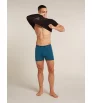 Боксерки Icebreaker Merino Blend 125 Cool-Lite Anatomica Boxers