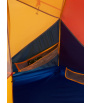 Marmot Limelight 2P
