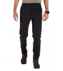 Marmot Arch Rock Pants M's