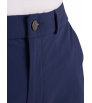 Marmot Arch Rock Pants W's Summer 2024