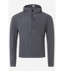 Marmot AirFleece Hoody