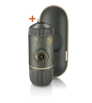 Espresso Machine Wacaco Nanopresso Dark Souls