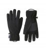 Patagonia Synchilla Fleece Gloves