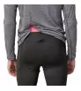 Клин Patagonia Peak Mission Tights M's