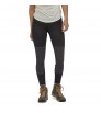 Patagonia Pack Out Hike Tights W's