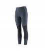 Patagonia Pack Out Hike Tights W's