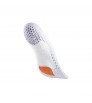Currex RunExpert Medium Insoles