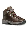 Детски обувки Scarpa Terra Kids
