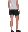 Mammut Aenergy TR Shorts W's