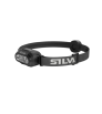Headlamp Silva Smini 250 Lumen