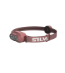 Headlamp Silva Smini 250 Lumen