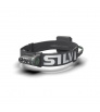 Headlamp Silva Trail Runner Free 2