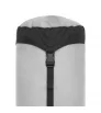 Компресираща торба Sea to Summit Ultra-Sil Compression Sack 8L