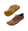Vibram Five Fingers V-Alpha M's