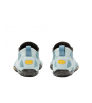 Vibram Five Fingers V-Alpha W's