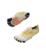 Vibram Five Fingers V-Run M's