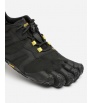 Vibram Five Fingers V-Trail 2.0 W's