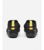Vibram Five Fingers V-Trail 2.0 W's