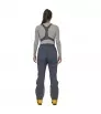 Гащеризон Patagonia W's Dual Aspect Bibs