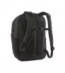 Patagonia Atom Tote Pack 20L
