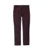 Patagonia Point Peak Trail Pants Regular M's