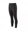 Patagonia Maipo 7/8 Stash Tights W's