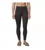 Patagonia Maipo 7/8 Stash Tights W's