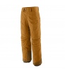 Patagonia Storm Shift Pants M's