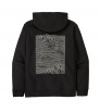 Patagonia Strataspire Uprisal Hoody