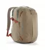 Patagonia Refugio Daypack 26L